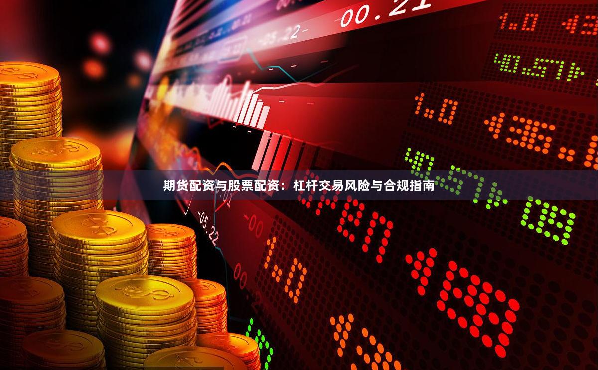 期货配资与股票配资:杠杆交易风险与合规指南