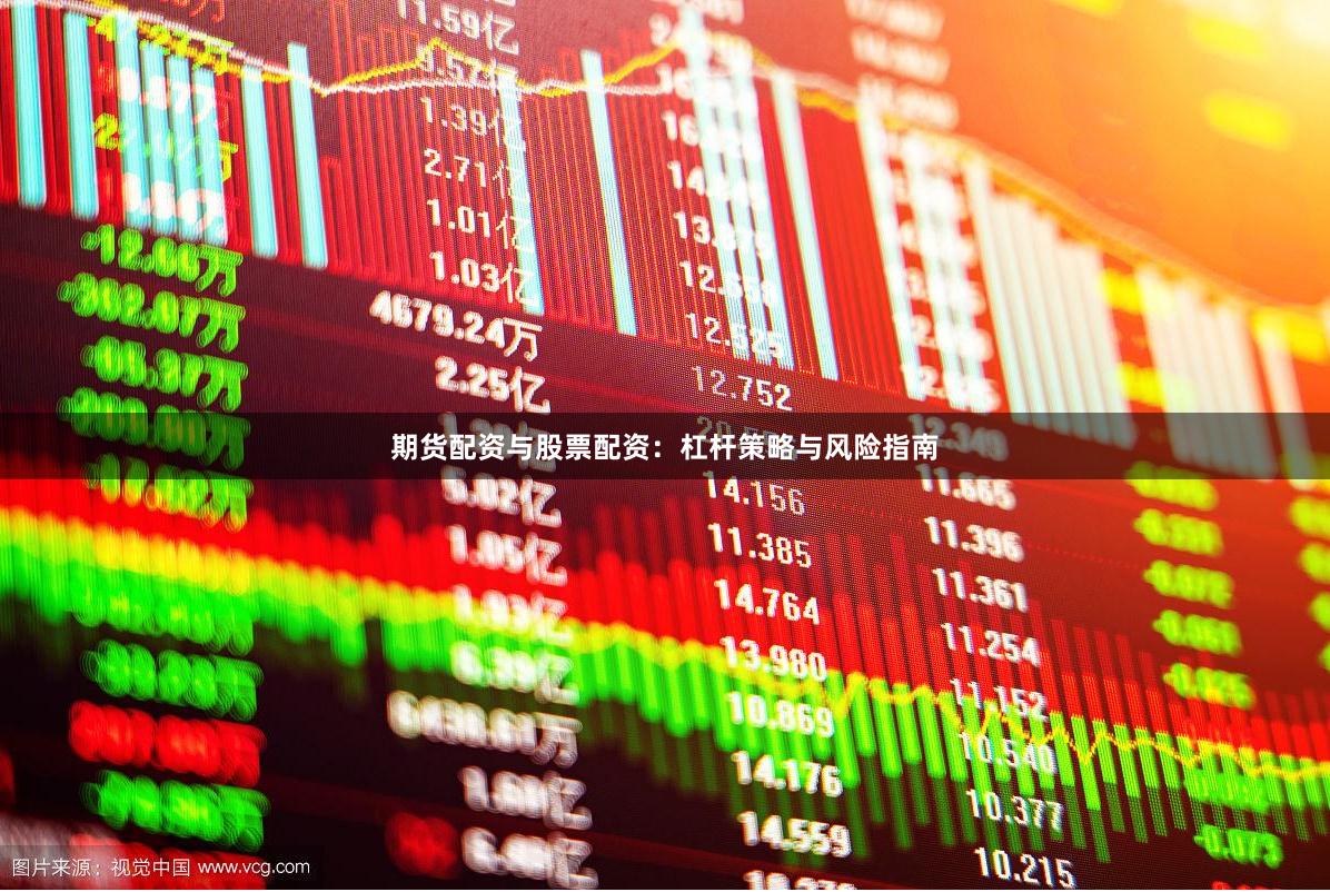 期货配资与股票配资：杠杆策略与风险指南