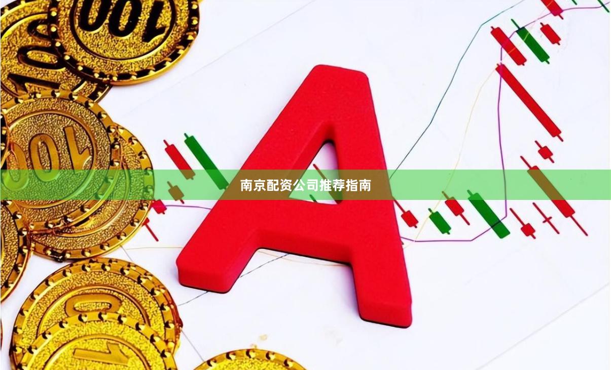 南京配资公司推荐指南