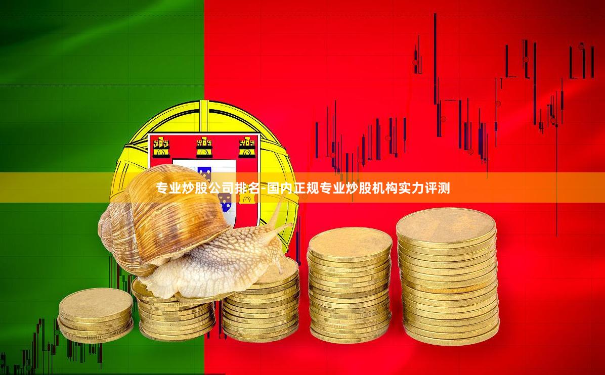 专业炒股公司排名-国内正规专业炒股机构实力评测