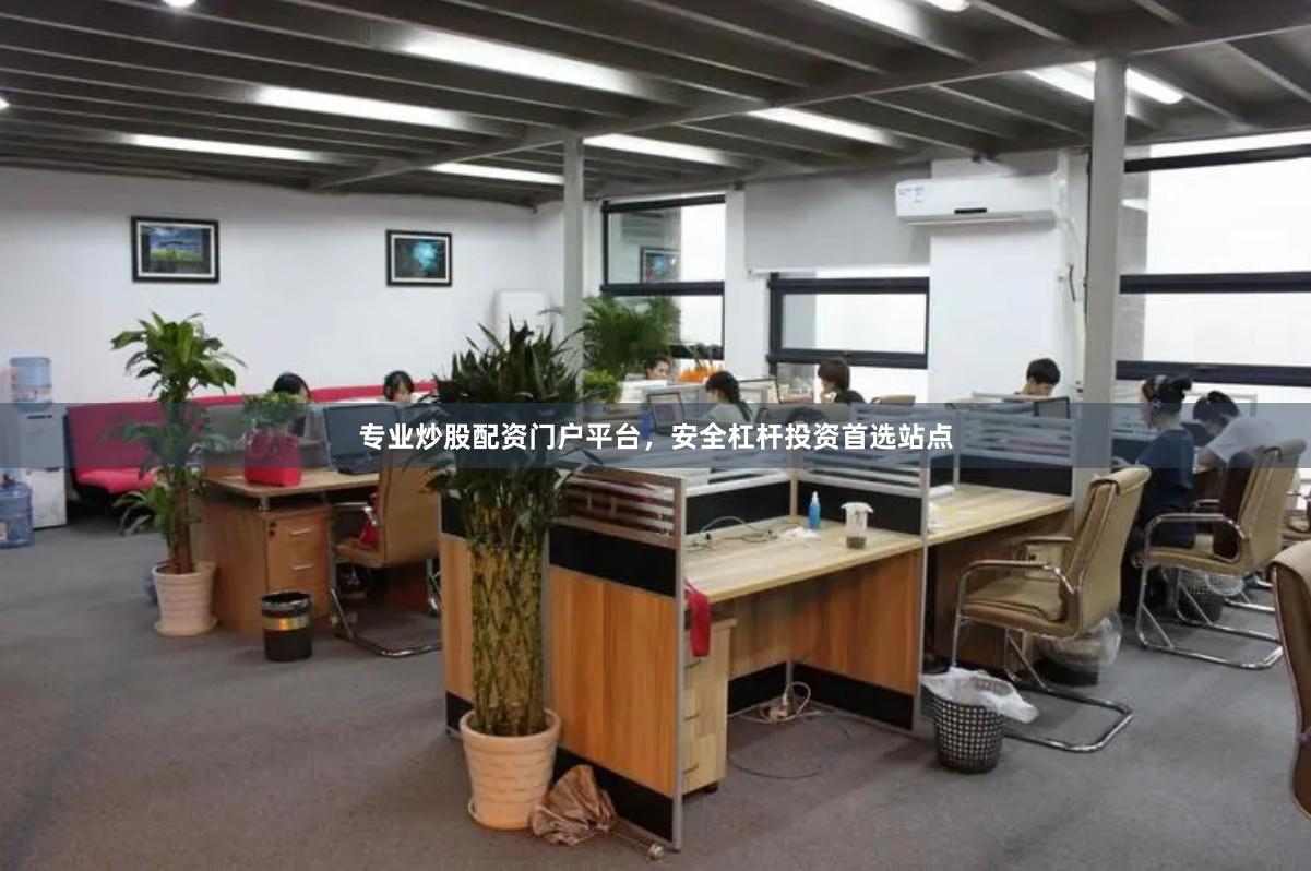 专业炒股配资门户平台，安全杠杆投资首选站点