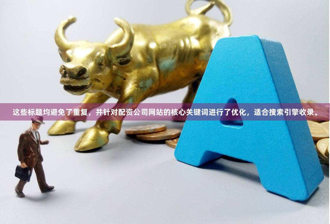 这些标题均避免了重复，并针对配资公司网站的核心关键词进行了优化，适合搜索引擎收录。